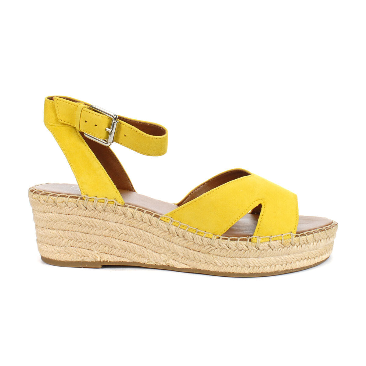 Franco Sarto Women&