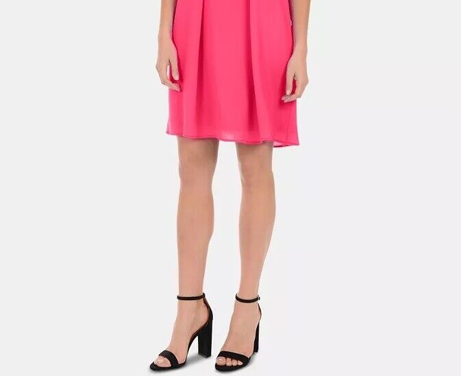 NY Collection Women&