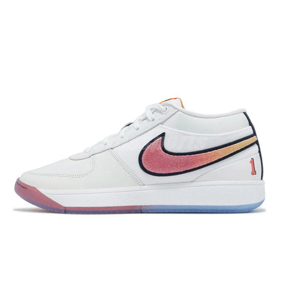Nike Book 1 EP CHBL Devin Booker
