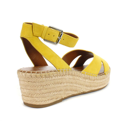 Franco Sarto Women&