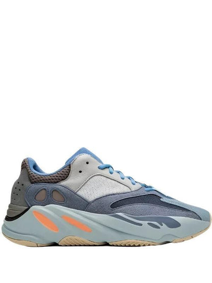 Adidas Yeezy Boost 700 &