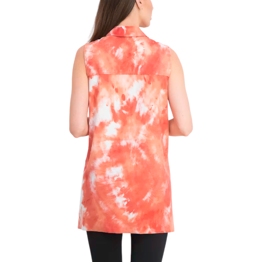 Alfani Women&