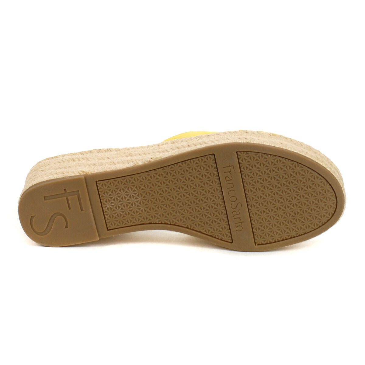 Franco Sarto Women&