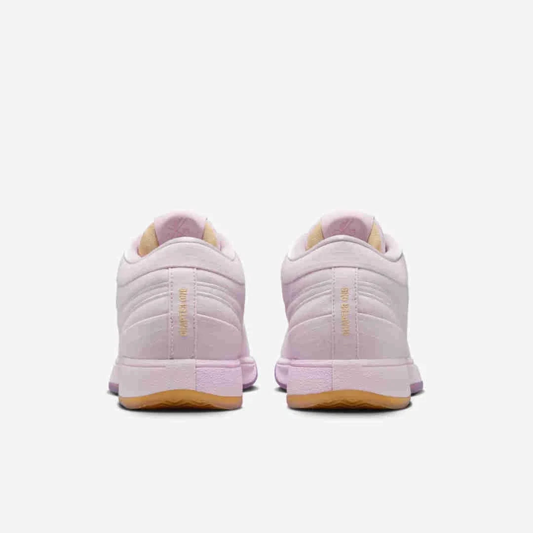 Nike Book 1 Sunrise