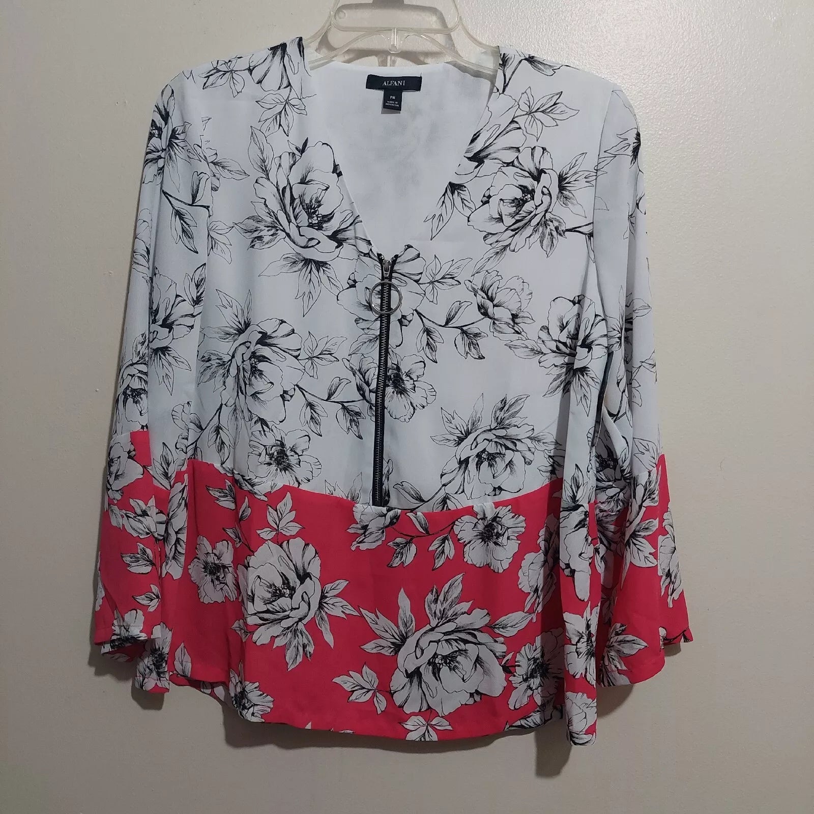 Alfani Women&