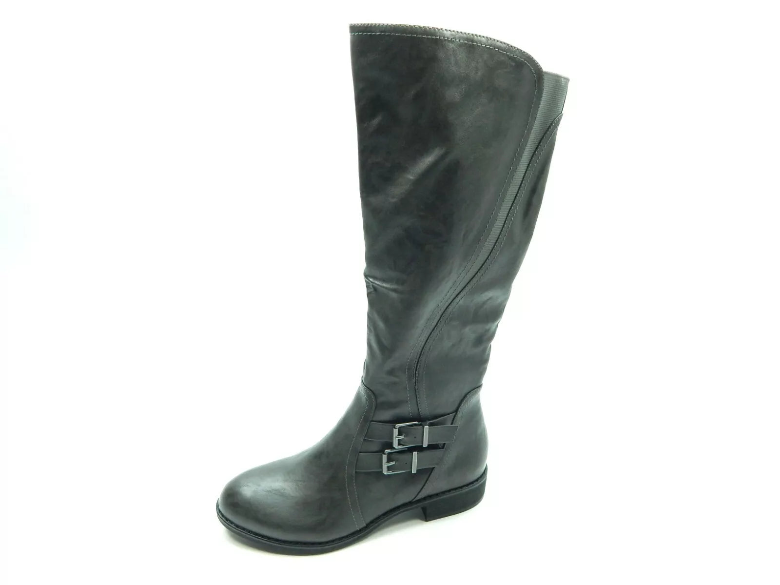 Style and Co Women&