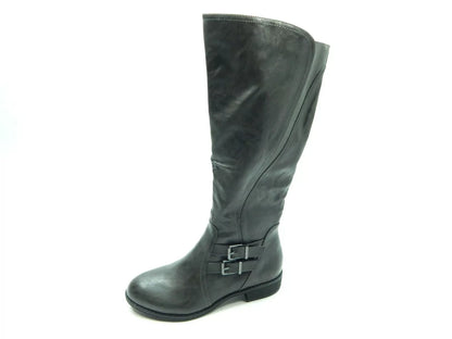 Style and Co Women&