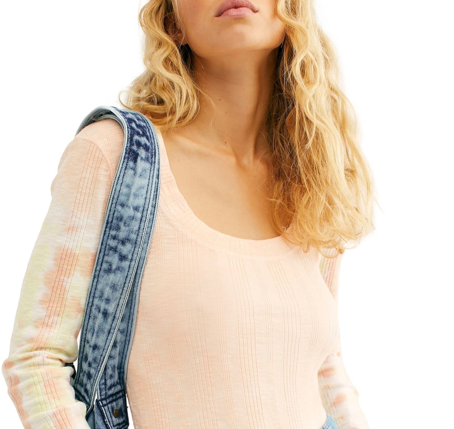 Free People Women&