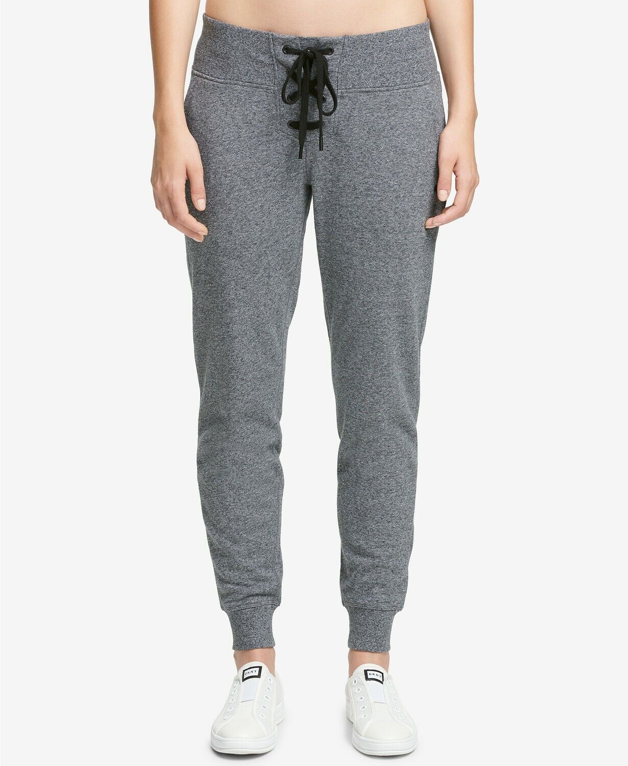 DKNY Women&