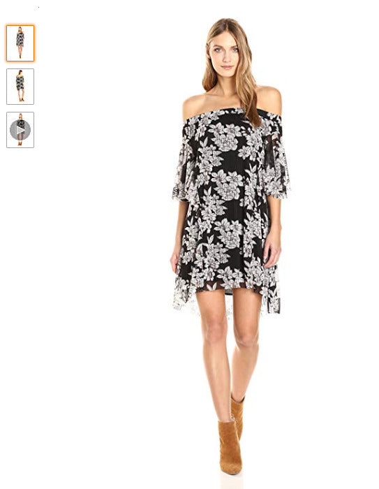 Moon River Women&
