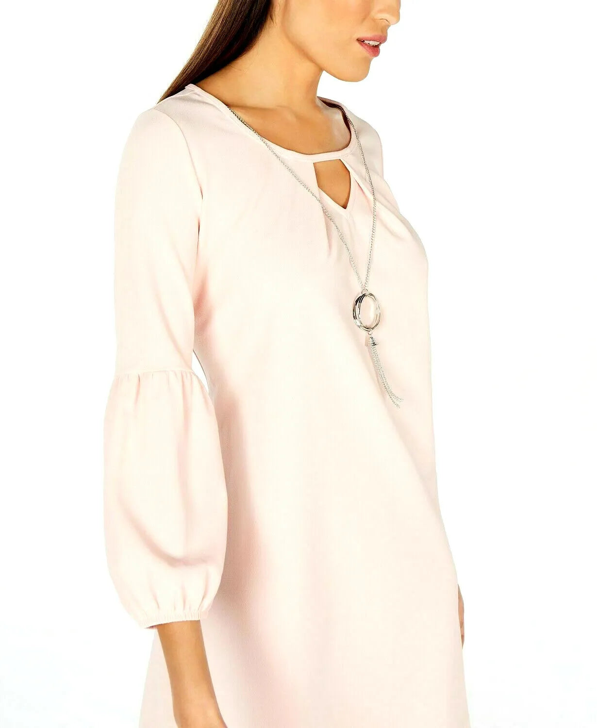NY Collection Petite Women&