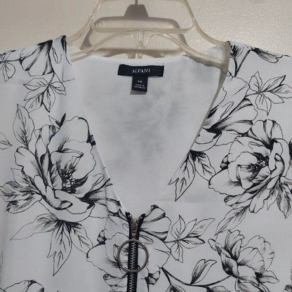 Alfani Women&
