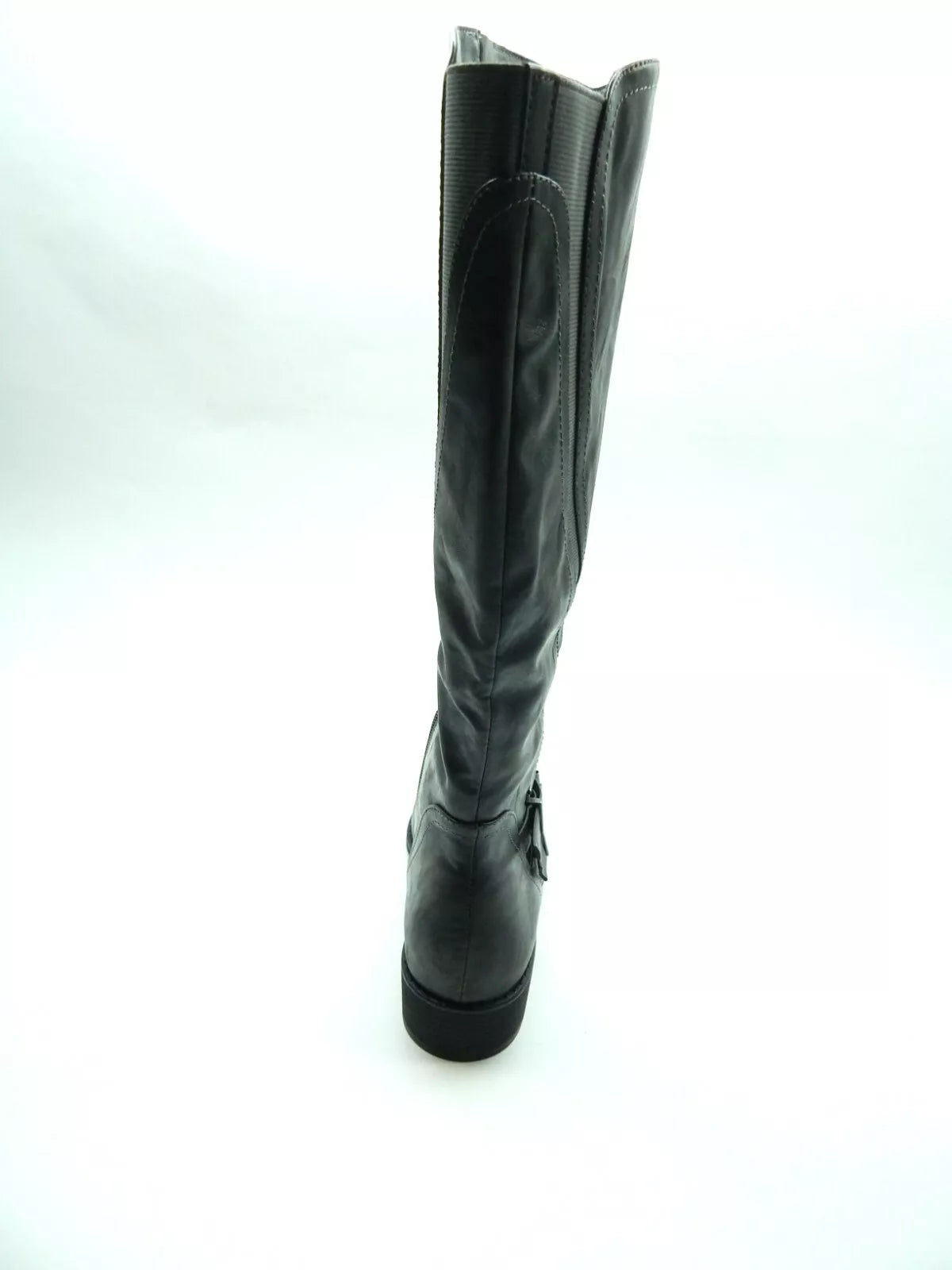 Style and Co Women&