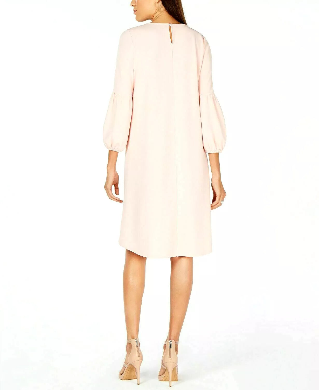 NY Collection Petite Women&