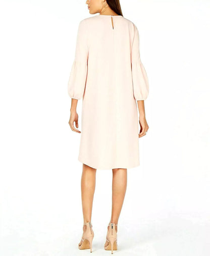 NY Collection Petite Women&