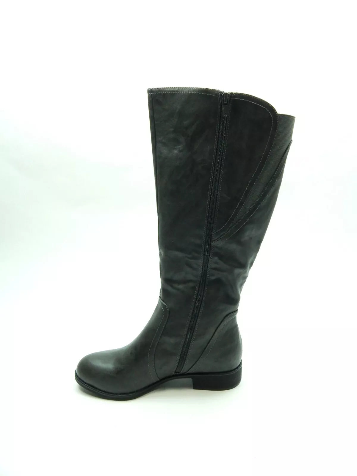 Style and Co Women&