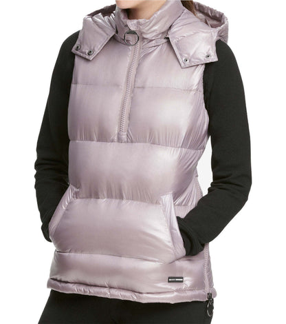 DKNY Women&