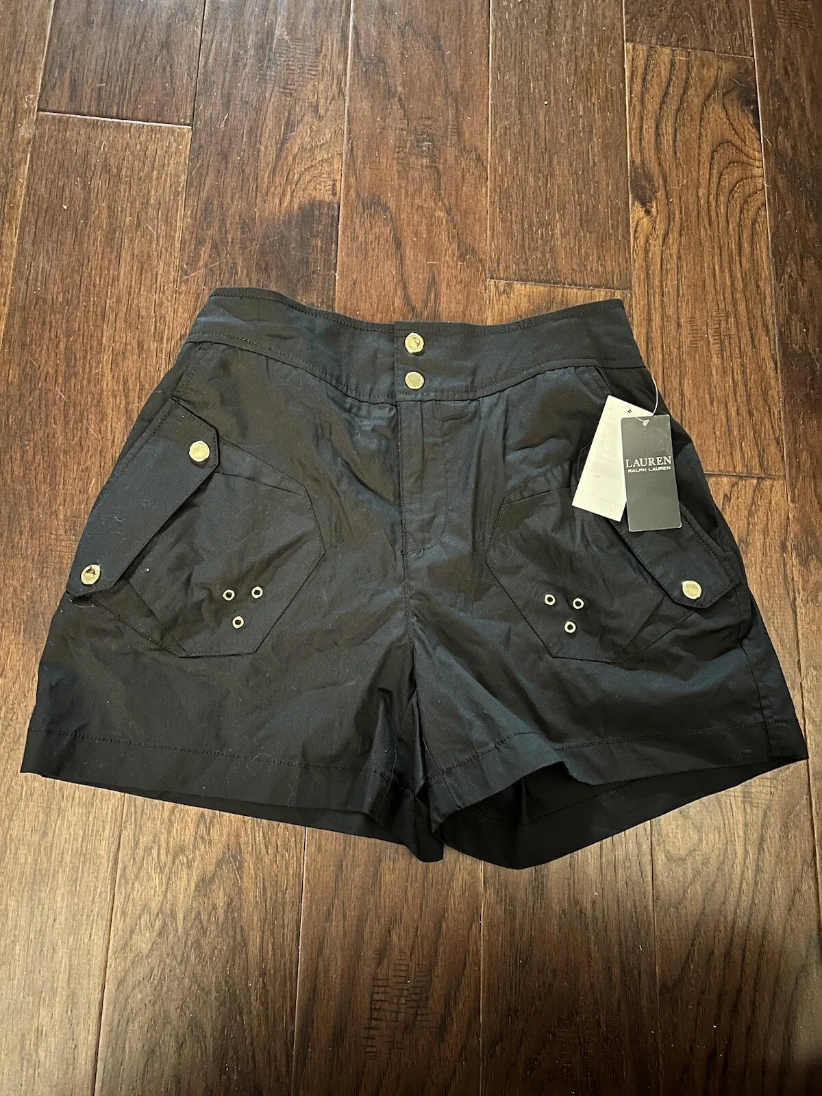 Lauren Ralph Lauren Plus size Women&