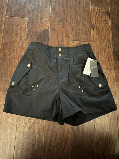 Lauren Ralph Lauren Plus size Women&