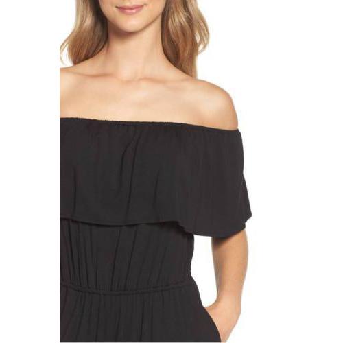 BB Dakota Women&