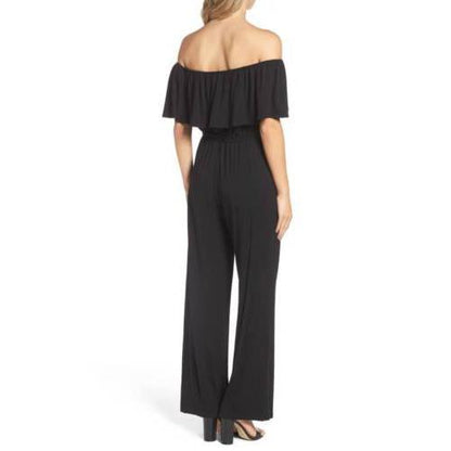 BB Dakota Women&