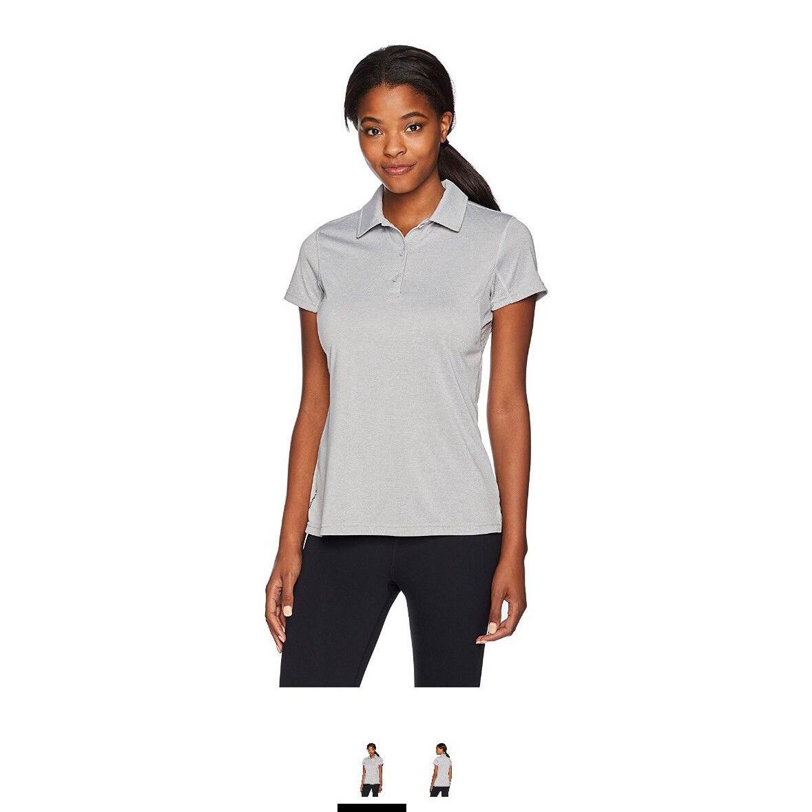 Champion Women&