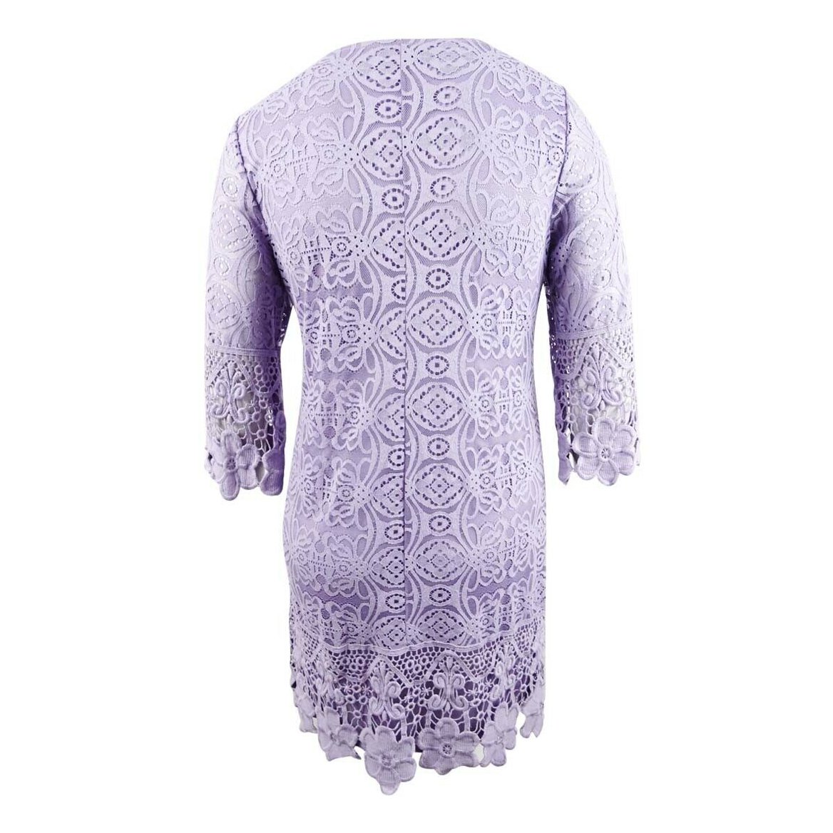 Alfani Women&