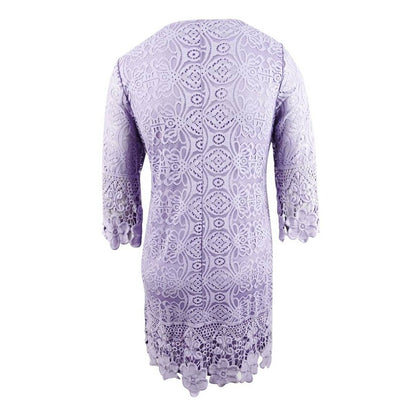 Alfani Women&