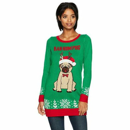 Blizzard Bay Women&