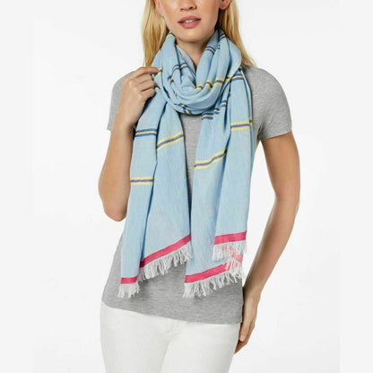 Echo Design Women&