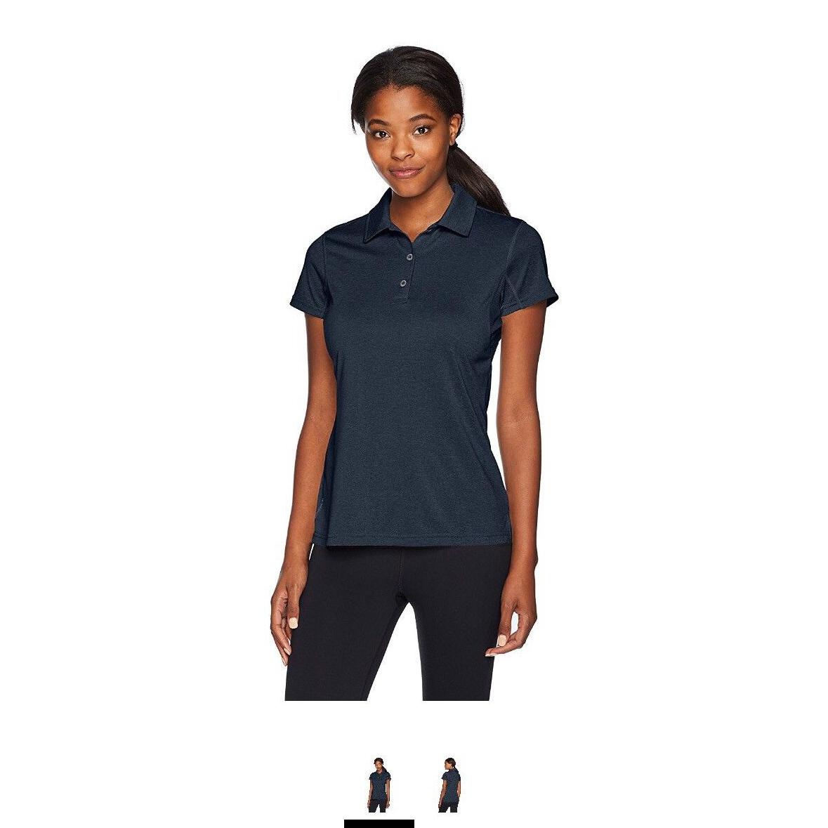 Champion Women&