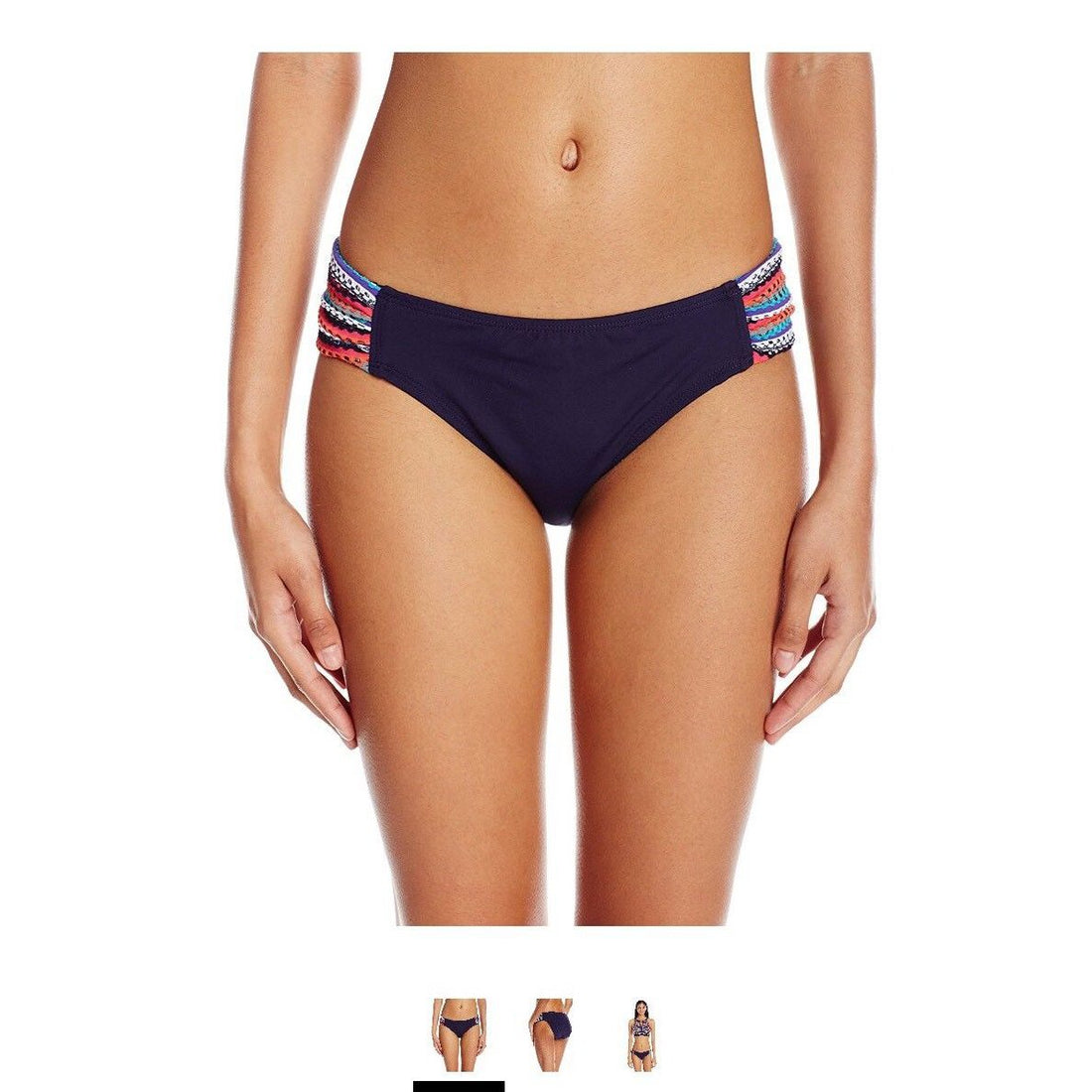 Anne Cole Women&