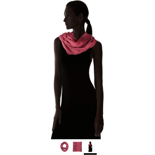 Columbia Women&
