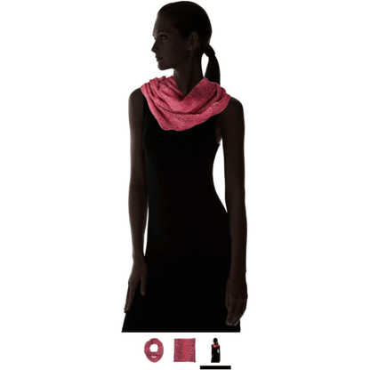 Columbia Women&