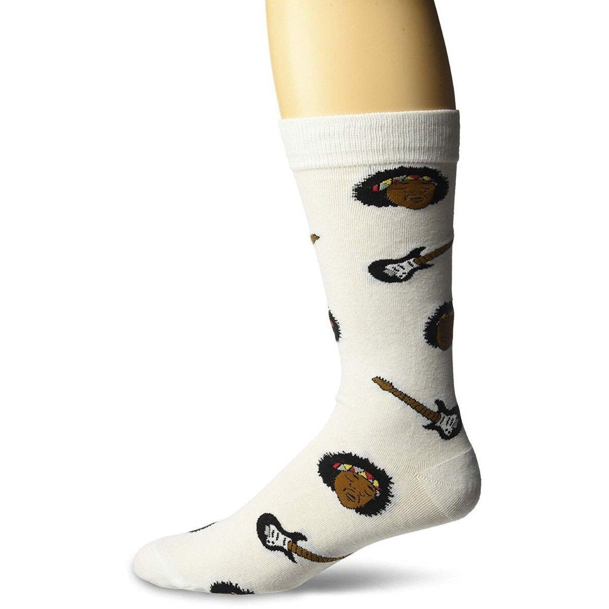 Cool Socks Men&