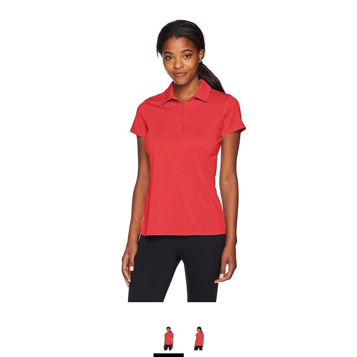 Champion Women&