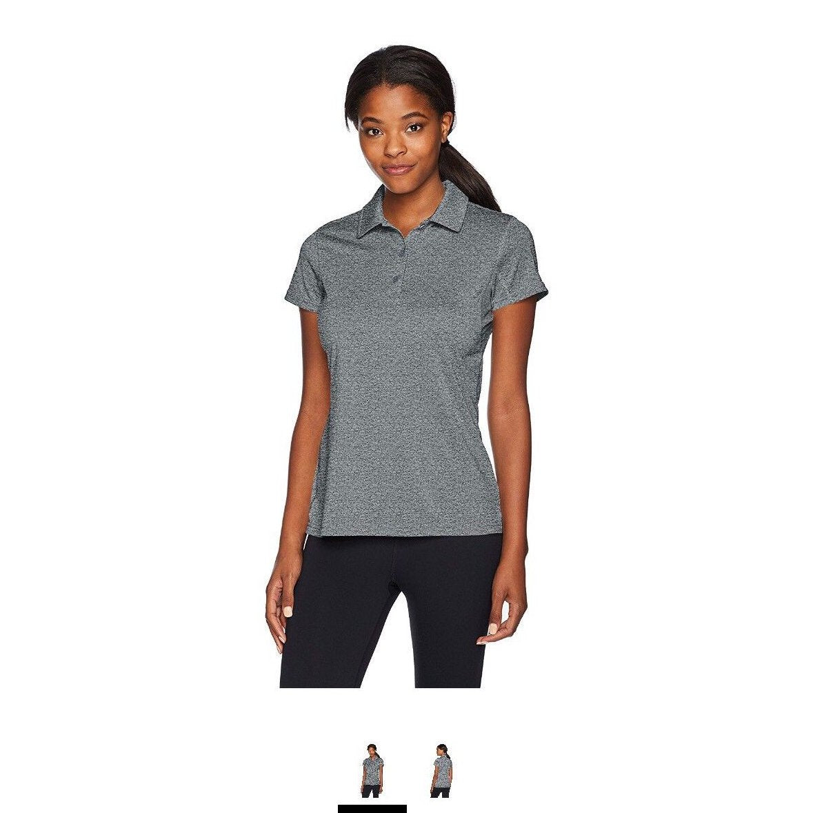 Champion Women&