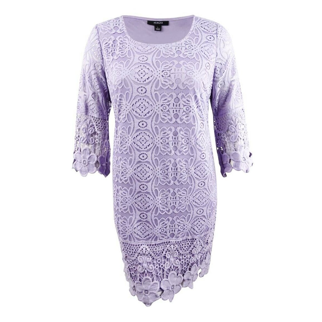 Alfani Women&