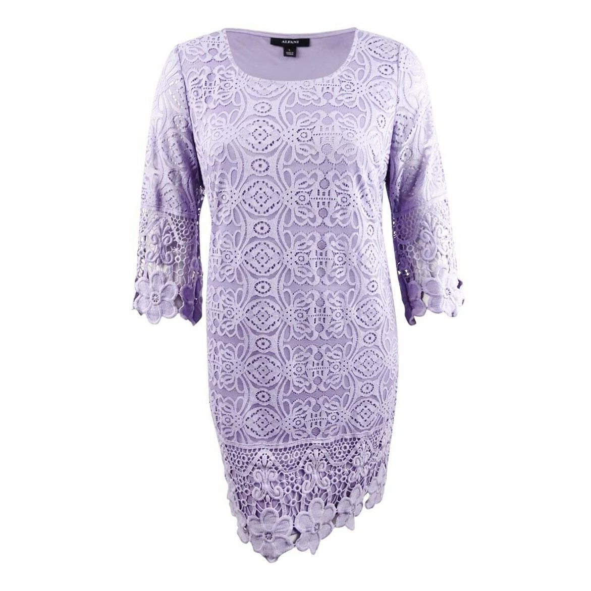 Alfani Women&