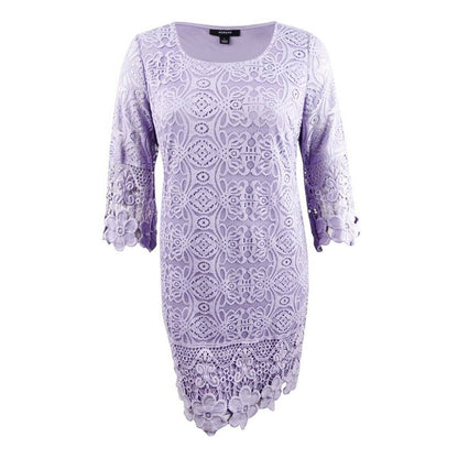 Alfani Women&
