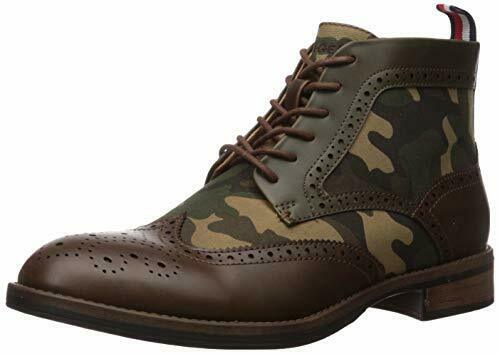 Tommy Hilfiger Brmsy Ruzman Men&