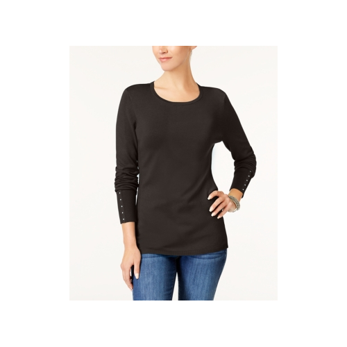 JM Collection Women&