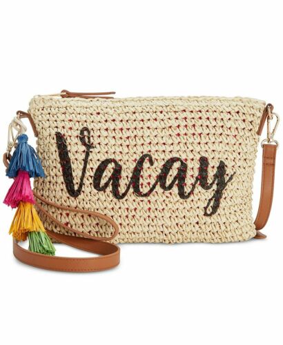 I.N.C. International Concepts Women&