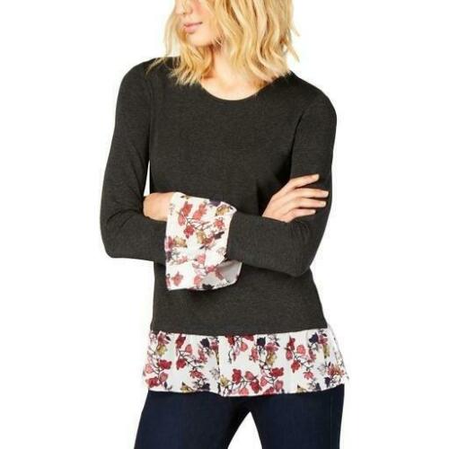 Vince Camuto Women&