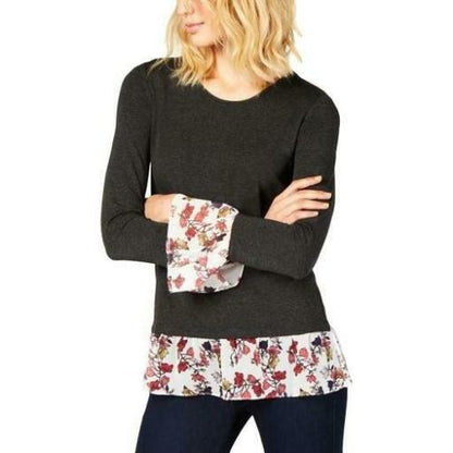Vince Camuto Women&
