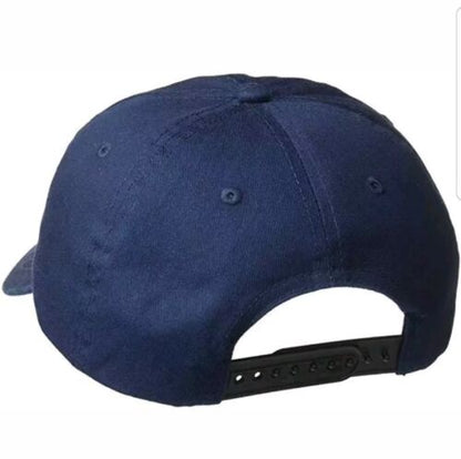 Dockers Men&