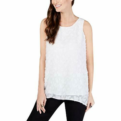 Alfani Women&