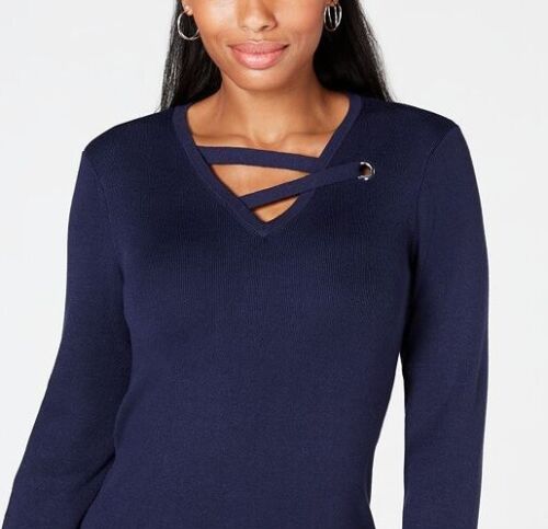 JM Collection Women&