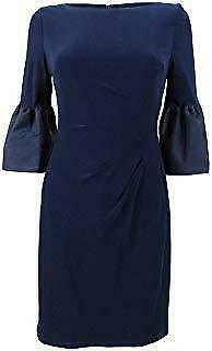 Lauren by Ralph Lauren Women&