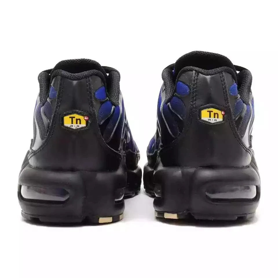 Nike Air Max Plus Premium &